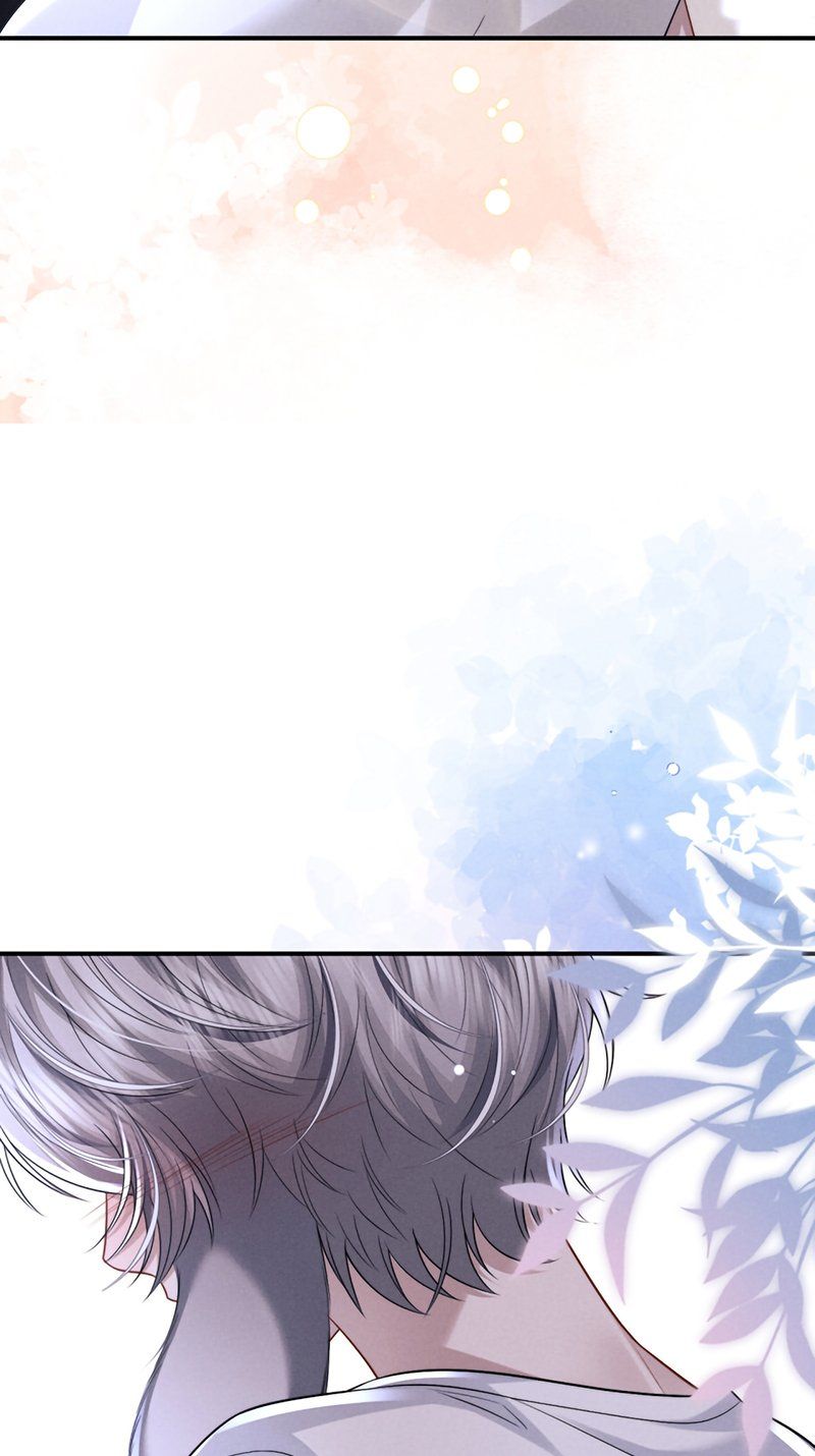 Chấp Sự Thỏ Cụp Tai Chapter 181 - Trang 2