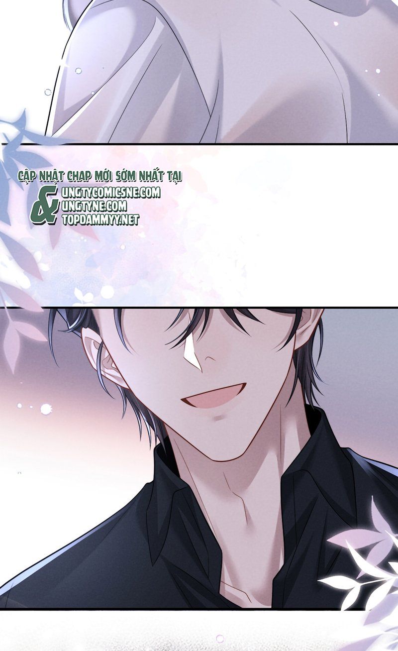 Chấp Sự Thỏ Cụp Tai Chapter 181 - Trang 2