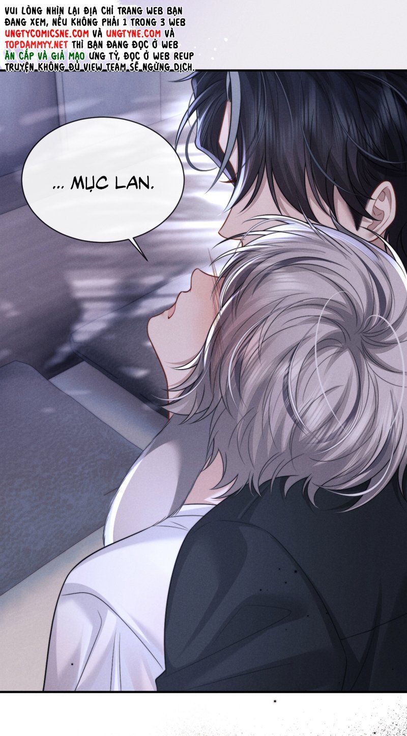 Chấp Sự Thỏ Cụp Tai Chapter 181 - Trang 2