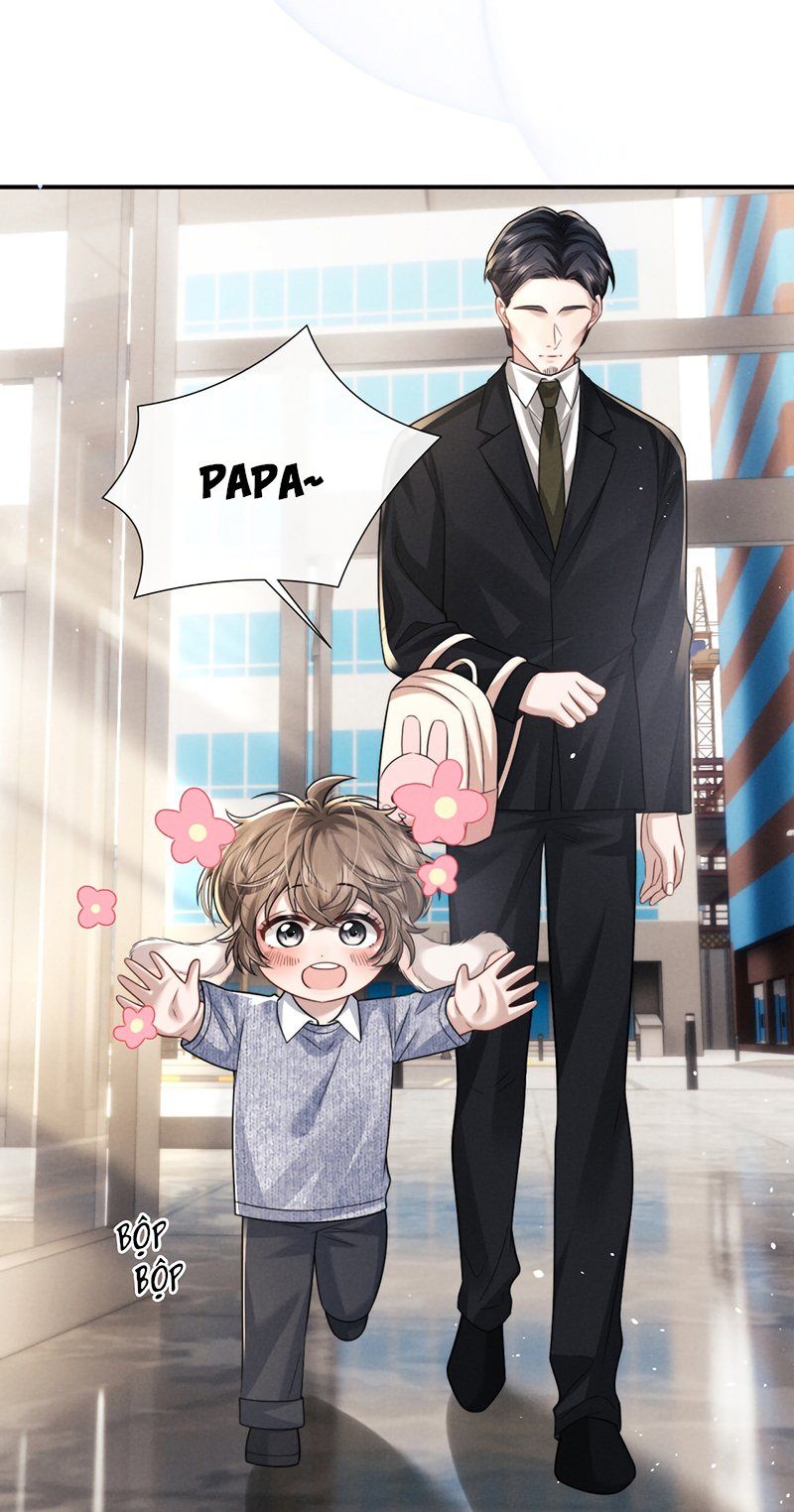 Chấp Sự Thỏ Cụp Tai Chapter 181 - Trang 2