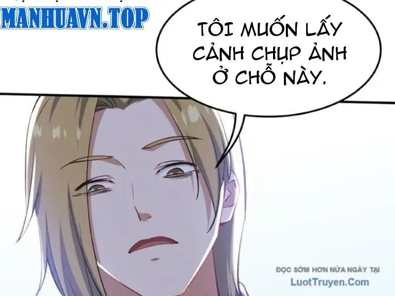 Bỏ Làm Simp Chúa, Ta Có Trong Tay Cả Tỉ Thần Hào Chapter 247 - Trang 2