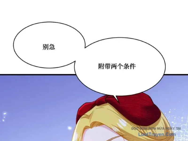 Bỏ Làm Simp Chúa, Ta Có Trong Tay Cả Tỉ Thần Hào Chapter 247 - Trang 2