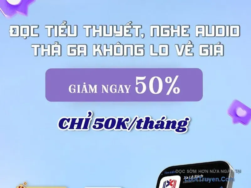 Bỏ Làm Simp Chúa, Ta Có Trong Tay Cả Tỉ Thần Hào Chapter 247 - Trang 2