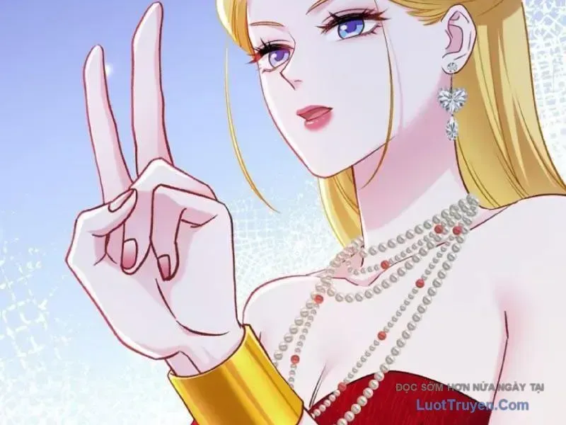 Bỏ Làm Simp Chúa, Ta Có Trong Tay Cả Tỉ Thần Hào Chapter 247 - Trang 2