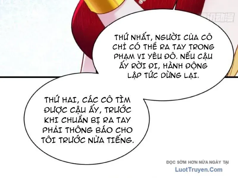 Bỏ Làm Simp Chúa, Ta Có Trong Tay Cả Tỉ Thần Hào Chapter 247 - Trang 2