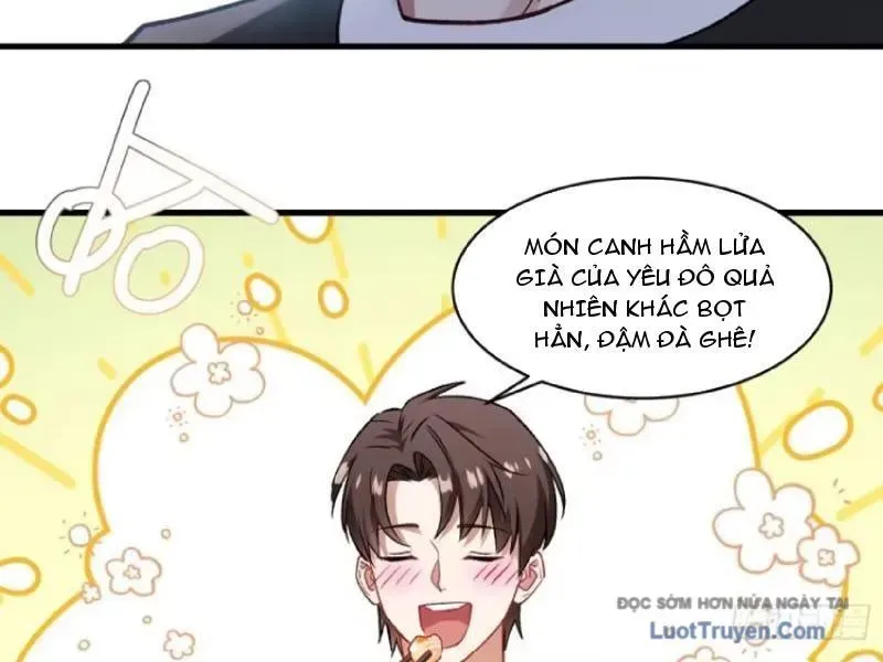 Bỏ Làm Simp Chúa, Ta Có Trong Tay Cả Tỉ Thần Hào Chapter 247 - Trang 2