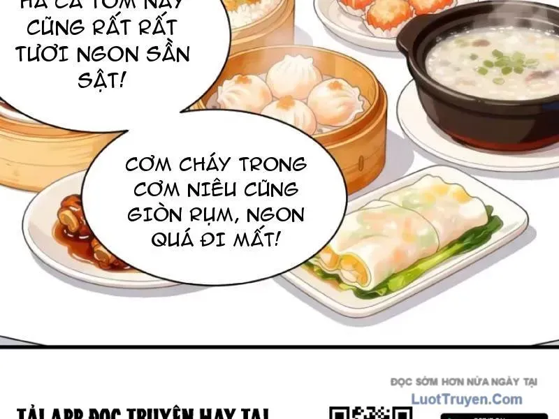 Bỏ Làm Simp Chúa, Ta Có Trong Tay Cả Tỉ Thần Hào Chapter 247 - Trang 2