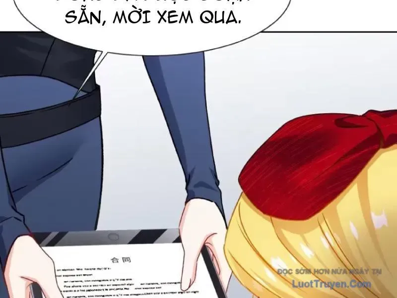Bỏ Làm Simp Chúa, Ta Có Trong Tay Cả Tỉ Thần Hào Chapter 247 - Trang 2