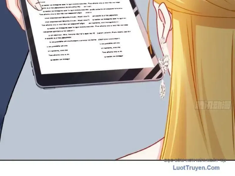 Bỏ Làm Simp Chúa, Ta Có Trong Tay Cả Tỉ Thần Hào Chapter 247 - Trang 2