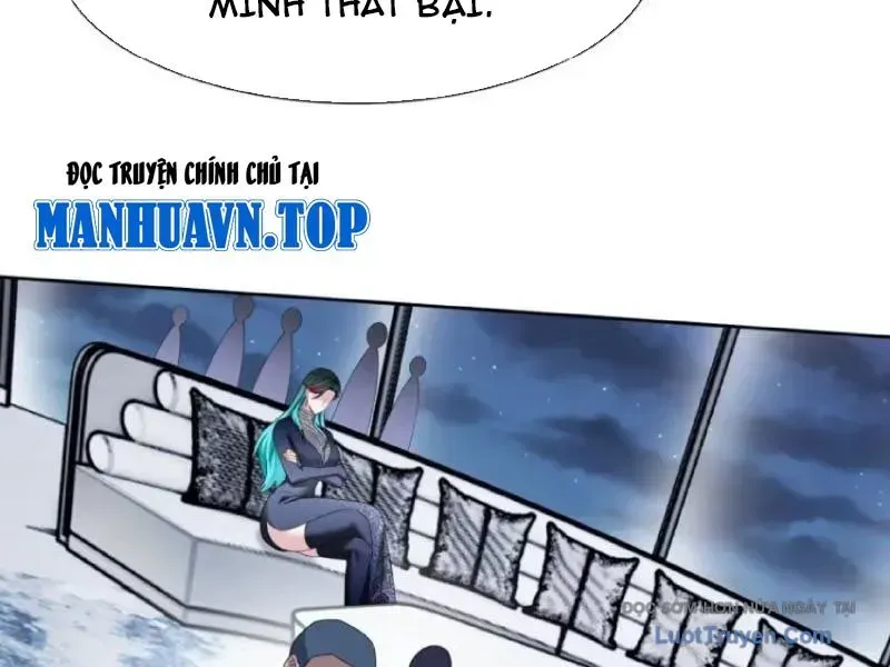 Bỏ Làm Simp Chúa, Ta Có Trong Tay Cả Tỉ Thần Hào Chapter 247 - Trang 2