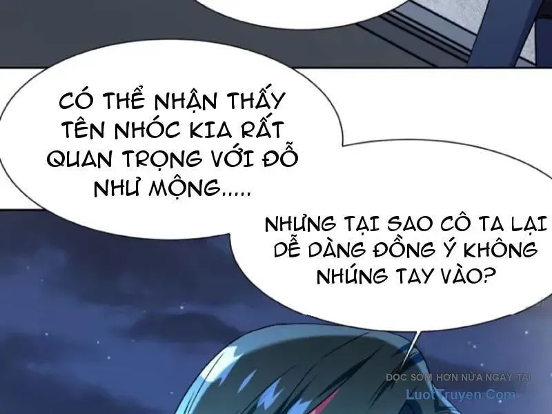 Bỏ Làm Simp Chúa, Ta Có Trong Tay Cả Tỉ Thần Hào Chapter 247 - Trang 2
