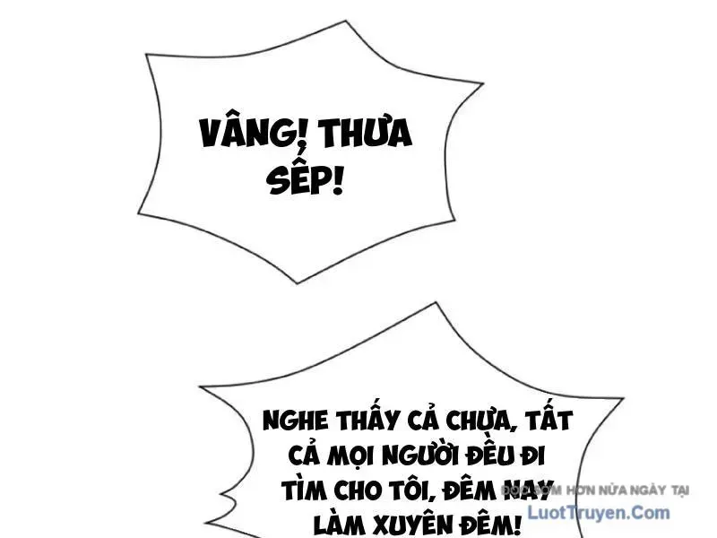 Bỏ Làm Simp Chúa, Ta Có Trong Tay Cả Tỉ Thần Hào Chapter 247 - Trang 2