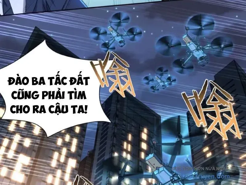 Bỏ Làm Simp Chúa, Ta Có Trong Tay Cả Tỉ Thần Hào Chapter 247 - Trang 2