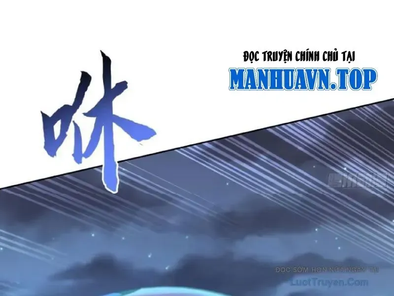 Bỏ Làm Simp Chúa, Ta Có Trong Tay Cả Tỉ Thần Hào Chapter 247 - Trang 2