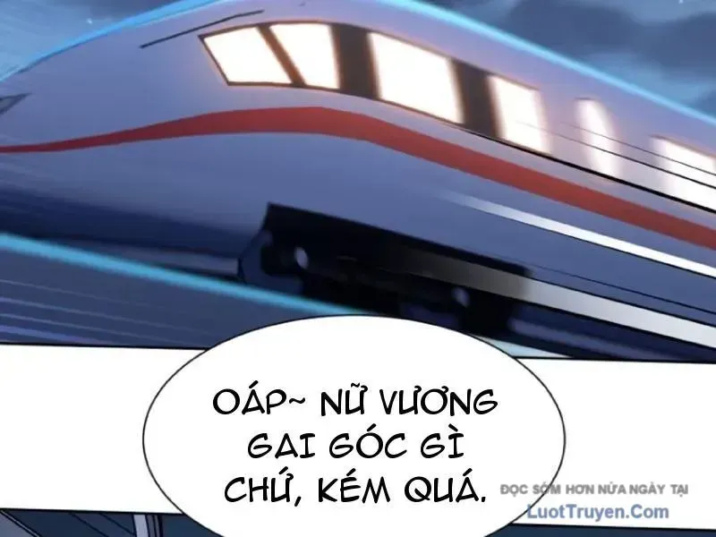 Bỏ Làm Simp Chúa, Ta Có Trong Tay Cả Tỉ Thần Hào Chapter 247 - Trang 2