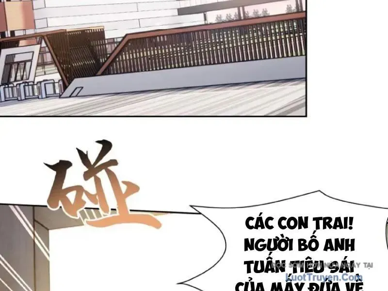 Bỏ Làm Simp Chúa, Ta Có Trong Tay Cả Tỉ Thần Hào Chapter 247 - Trang 2