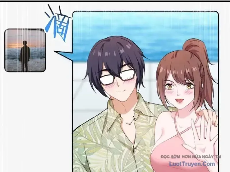 Bỏ Làm Simp Chúa, Ta Có Trong Tay Cả Tỉ Thần Hào Chapter 247 - Trang 2