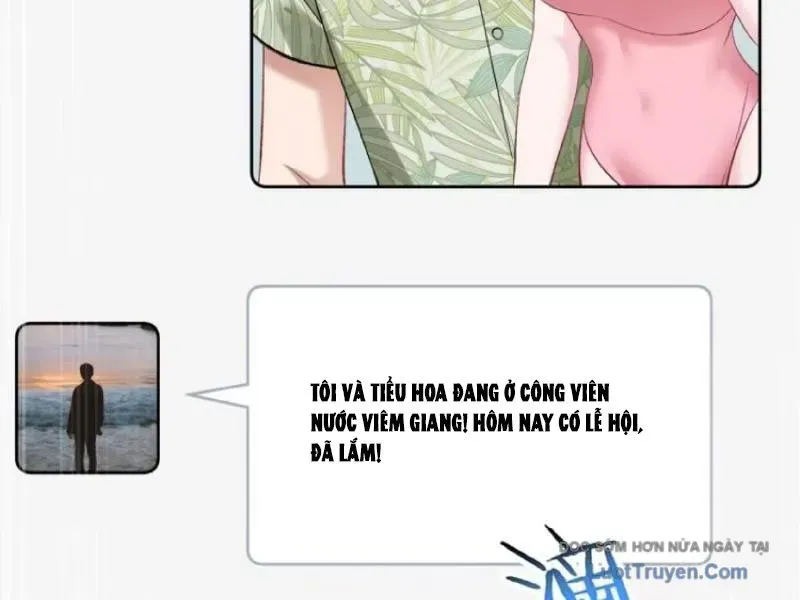Bỏ Làm Simp Chúa, Ta Có Trong Tay Cả Tỉ Thần Hào Chapter 247 - Trang 2
