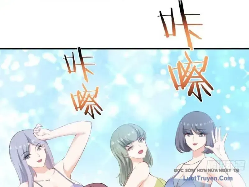 Bỏ Làm Simp Chúa, Ta Có Trong Tay Cả Tỉ Thần Hào Chapter 247 - Trang 2