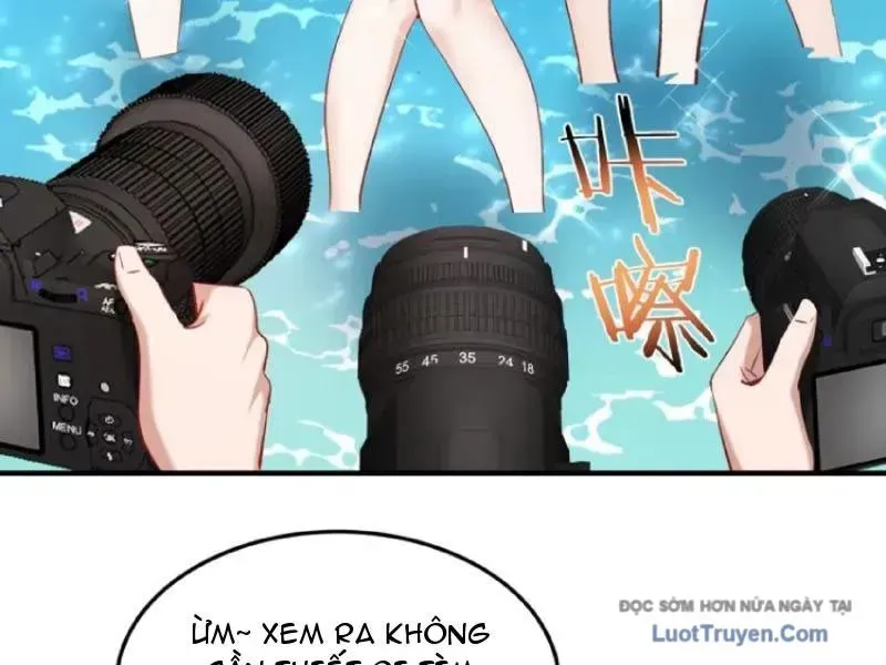 Bỏ Làm Simp Chúa, Ta Có Trong Tay Cả Tỉ Thần Hào Chapter 247 - Trang 2