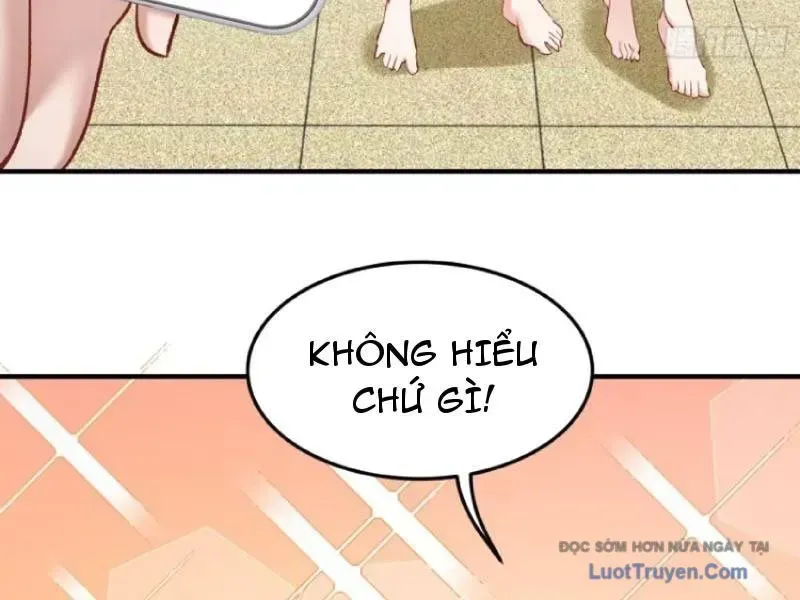 Bỏ Làm Simp Chúa, Ta Có Trong Tay Cả Tỉ Thần Hào Chapter 247 - Trang 2