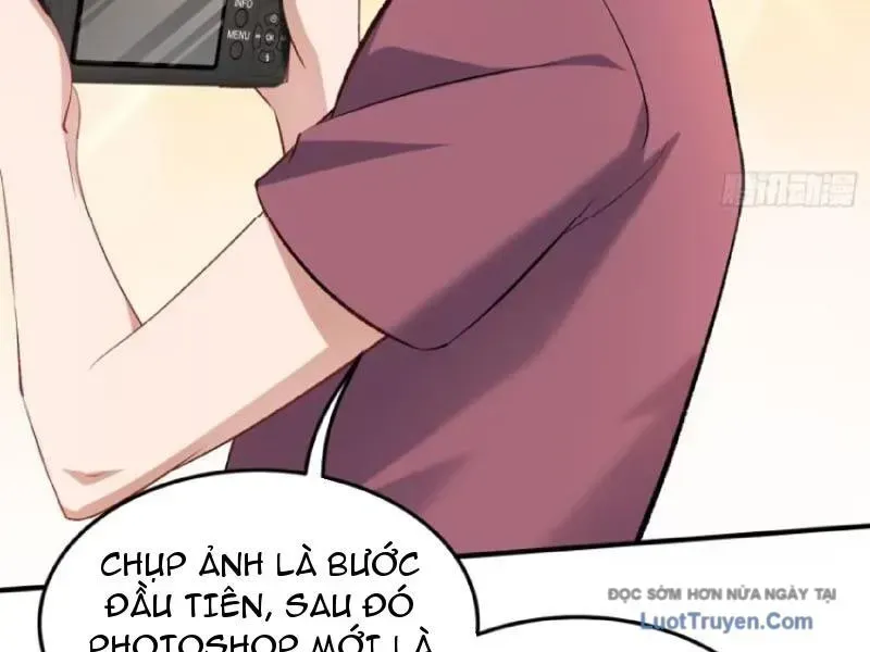 Bỏ Làm Simp Chúa, Ta Có Trong Tay Cả Tỉ Thần Hào Chapter 247 - Trang 2