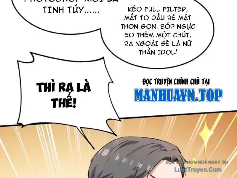 Bỏ Làm Simp Chúa, Ta Có Trong Tay Cả Tỉ Thần Hào Chapter 247 - Trang 2