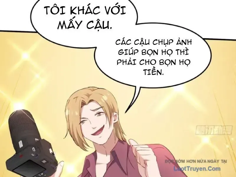 Bỏ Làm Simp Chúa, Ta Có Trong Tay Cả Tỉ Thần Hào Chapter 247 - Trang 2