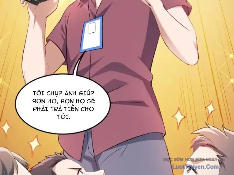 Bỏ Làm Simp Chúa, Ta Có Trong Tay Cả Tỉ Thần Hào Chapter 247 - Trang 2