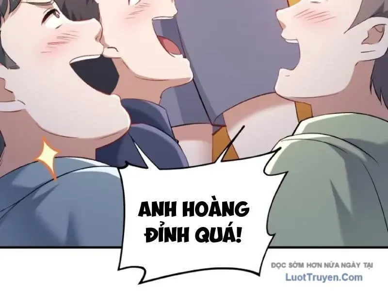Bỏ Làm Simp Chúa, Ta Có Trong Tay Cả Tỉ Thần Hào Chapter 247 - Trang 2