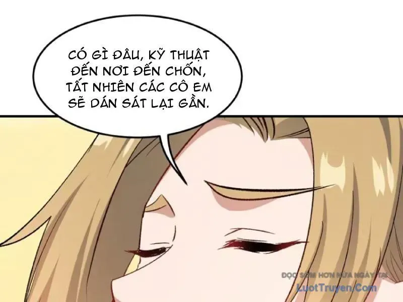 Bỏ Làm Simp Chúa, Ta Có Trong Tay Cả Tỉ Thần Hào Chapter 247 - Trang 2
