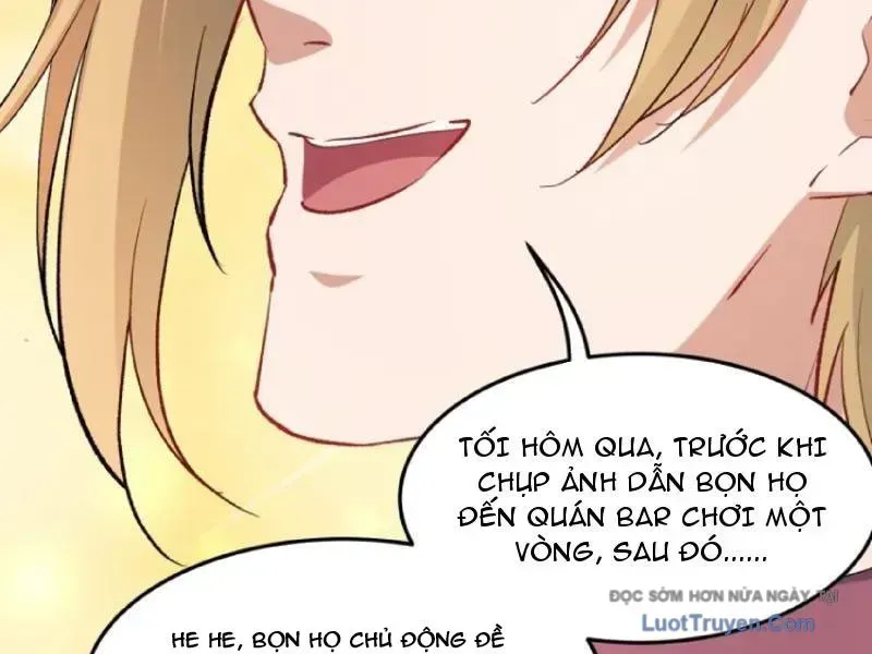 Bỏ Làm Simp Chúa, Ta Có Trong Tay Cả Tỉ Thần Hào Chapter 247 - Trang 2