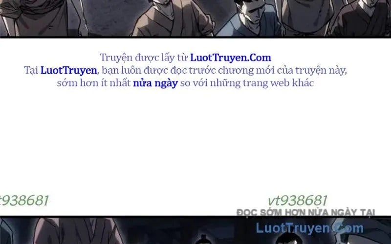 Đạo Quỷ Dị Tiên Chapter 57 - Trang 2