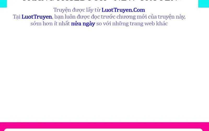 Đạo Quỷ Dị Tiên Chapter 57 - Trang 2
