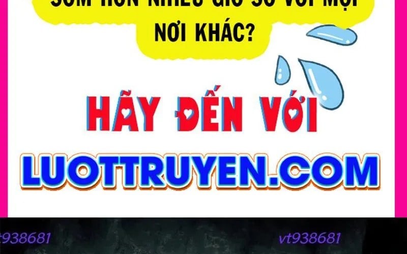 Đạo Quỷ Dị Tiên Chapter 57 - Trang 2
