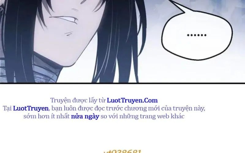 Đạo Quỷ Dị Tiên Chapter 57 - Trang 2