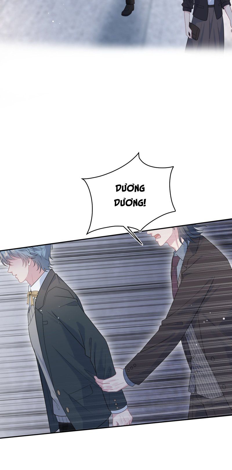 Tuyệt Mỹ Bạch Liên Online Dạy Học Chapter 469 - Trang 2