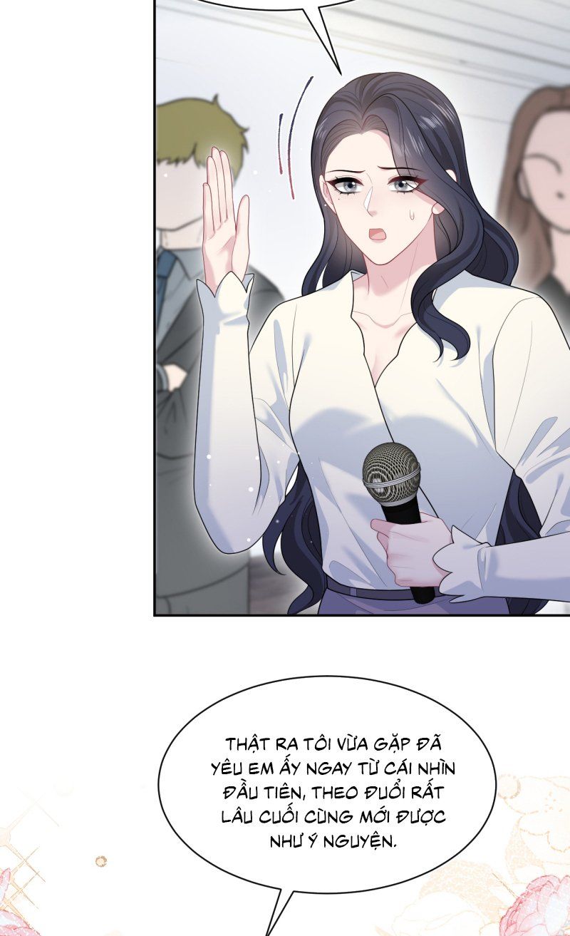 Tuyệt Mỹ Bạch Liên Online Dạy Học Chapter 469 - Trang 2