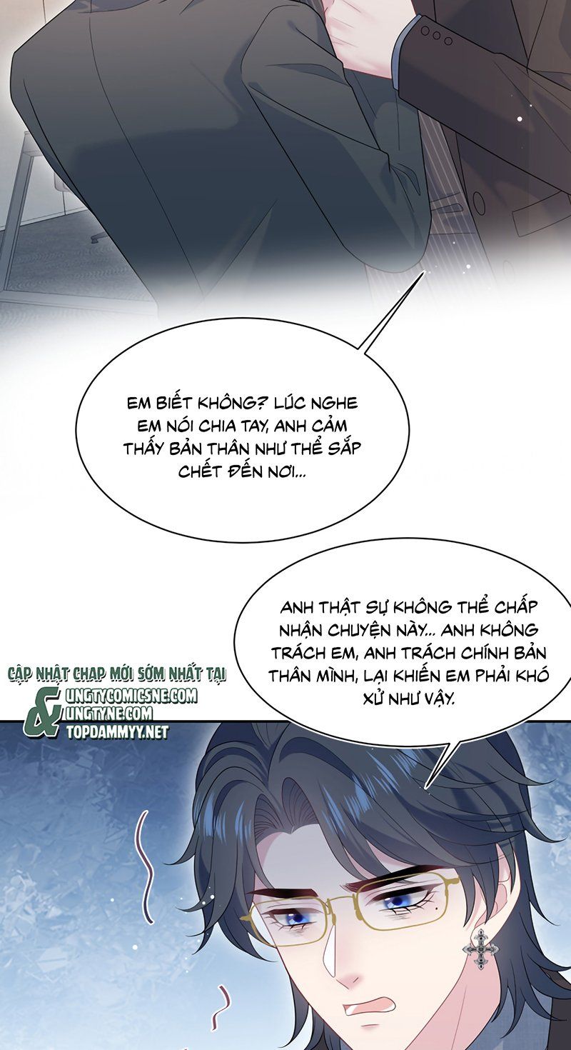 Tuyệt Mỹ Bạch Liên Online Dạy Học Chapter 470 - Trang 2