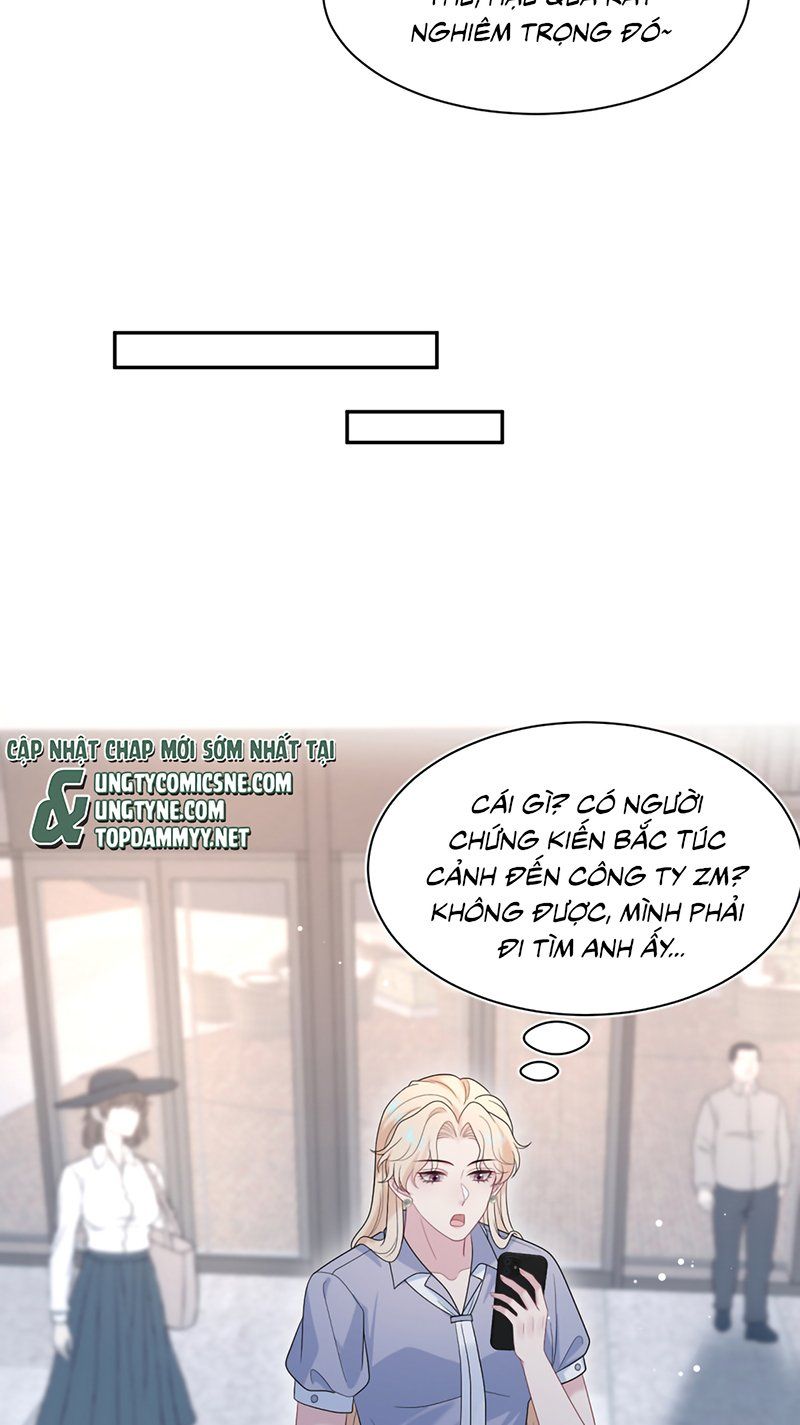 Tuyệt Mỹ Bạch Liên Online Dạy Học Chapter 470 - Trang 2