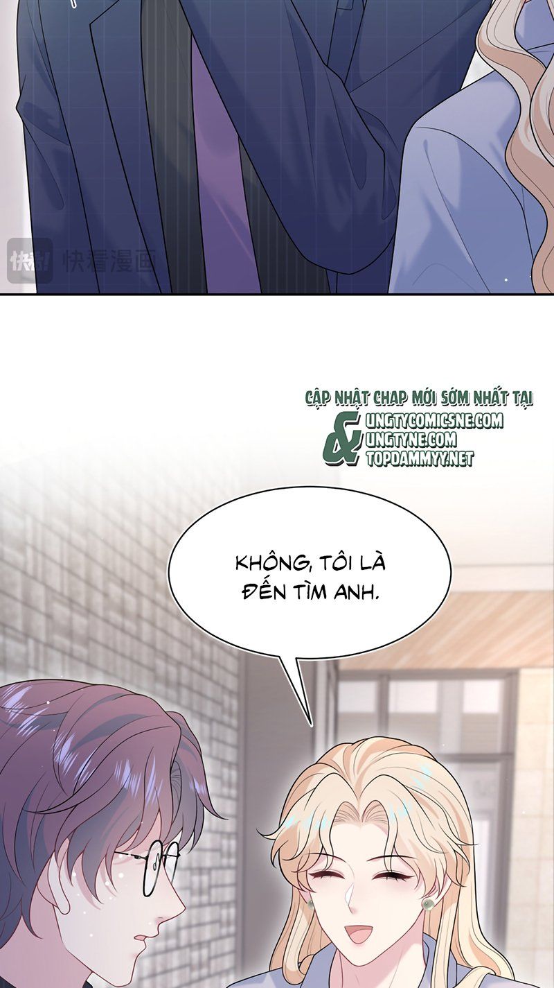 Tuyệt Mỹ Bạch Liên Online Dạy Học Chapter 470 - Trang 2