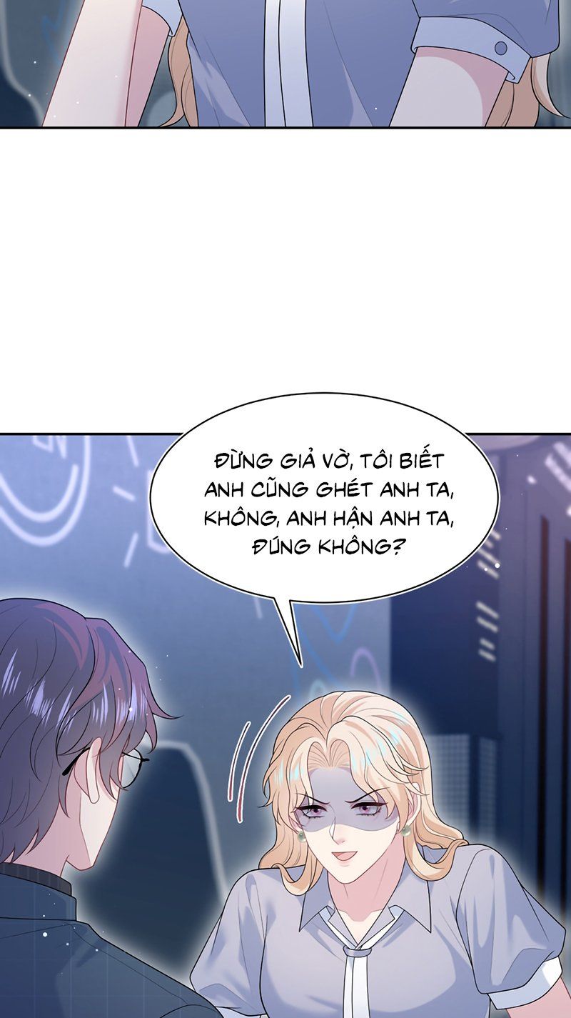 Tuyệt Mỹ Bạch Liên Online Dạy Học Chapter 470 - Trang 2