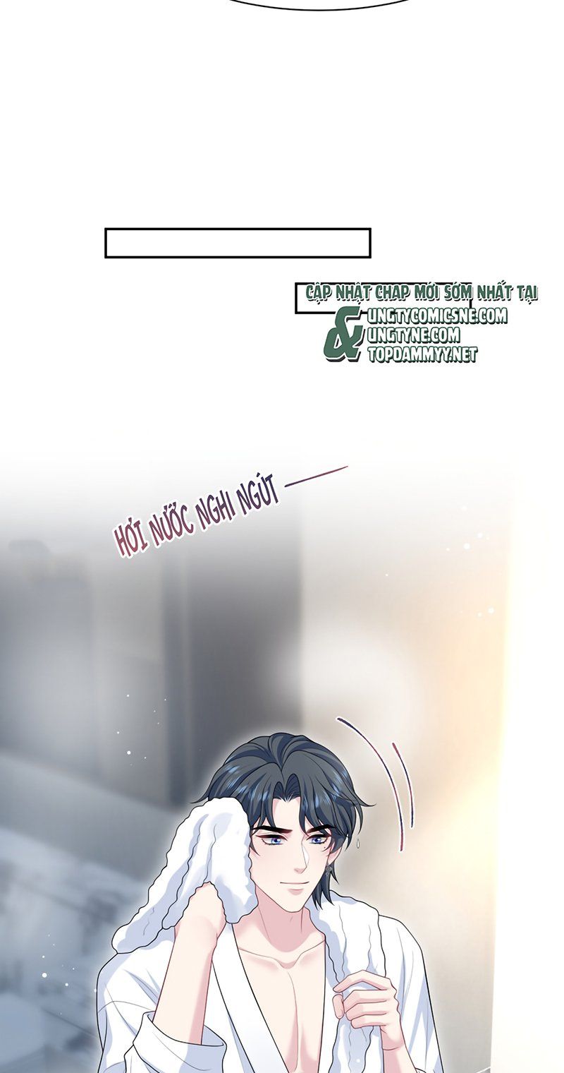 Tuyệt Mỹ Bạch Liên Online Dạy Học Chapter 471 - Trang 2