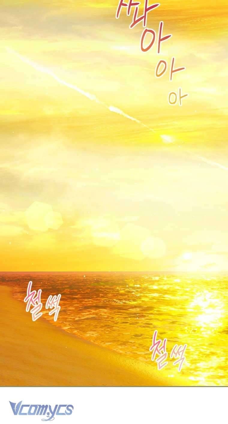 Thời Gian Của Nhân Vật Phụ Có Giới Hạn Chapter 93 - Trang 2