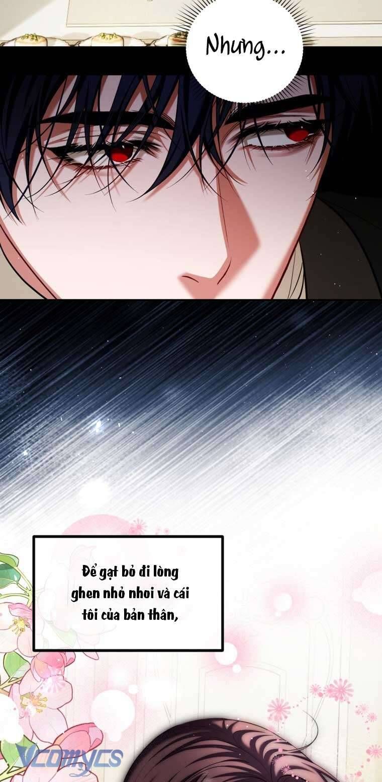 Thời Gian Của Nhân Vật Phụ Có Giới Hạn Chapter 93 - Trang 2