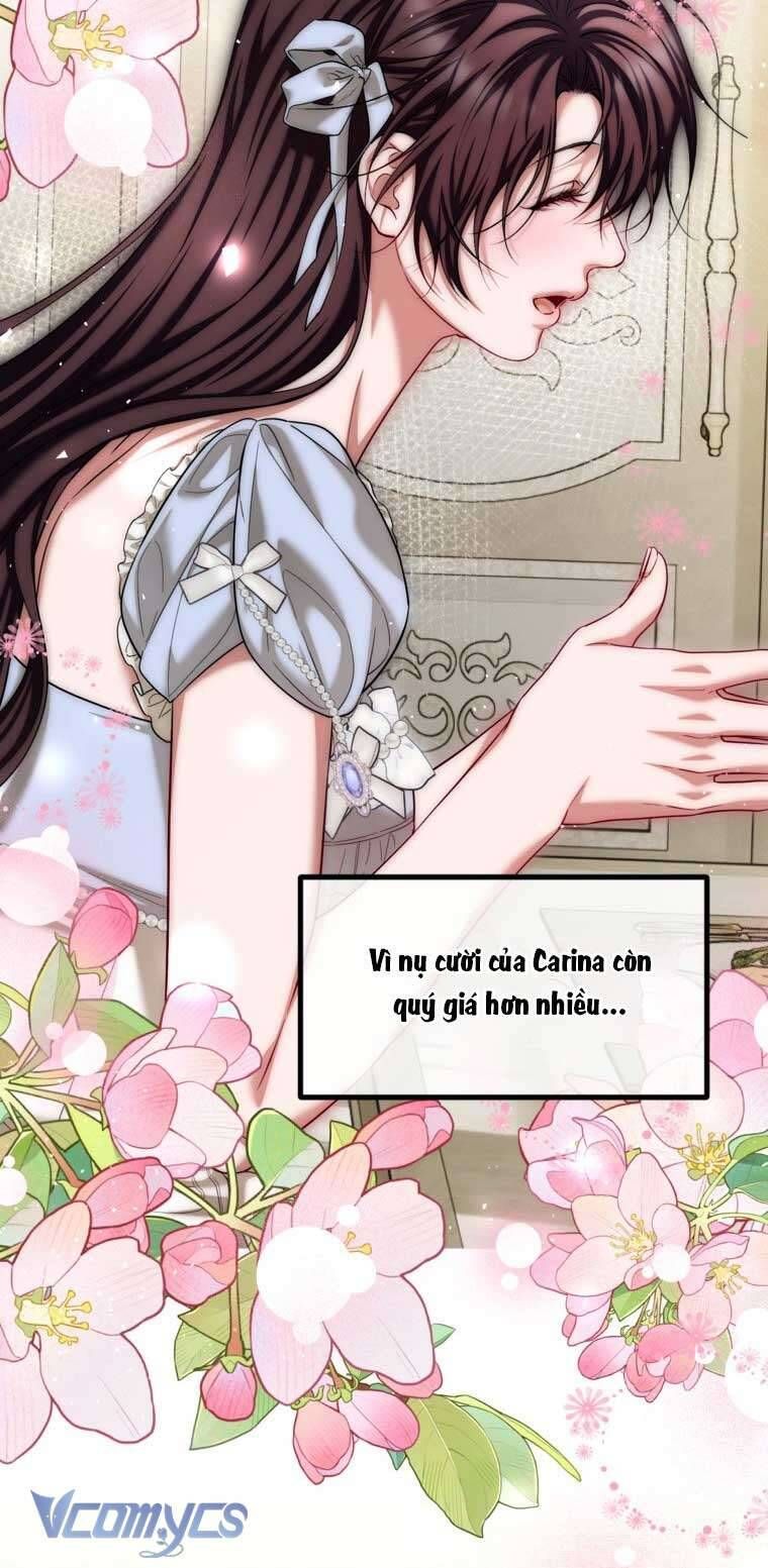 Thời Gian Của Nhân Vật Phụ Có Giới Hạn Chapter 93 - Trang 2
