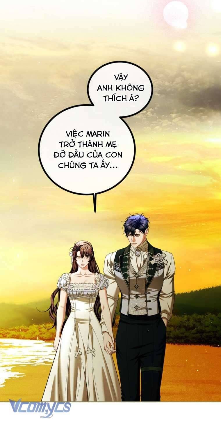 Thời Gian Của Nhân Vật Phụ Có Giới Hạn Chapter 93 - Trang 2