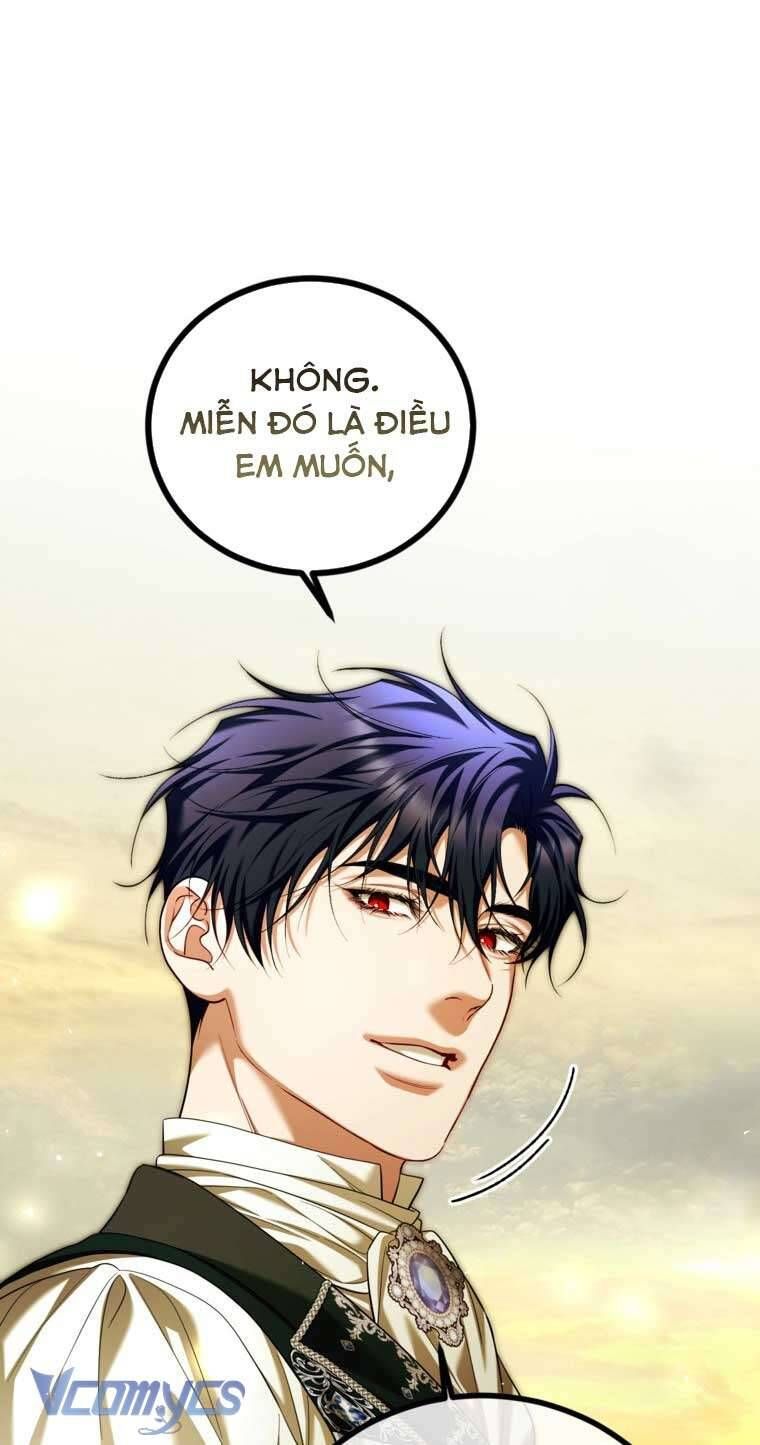 Thời Gian Của Nhân Vật Phụ Có Giới Hạn Chapter 93 - Trang 2