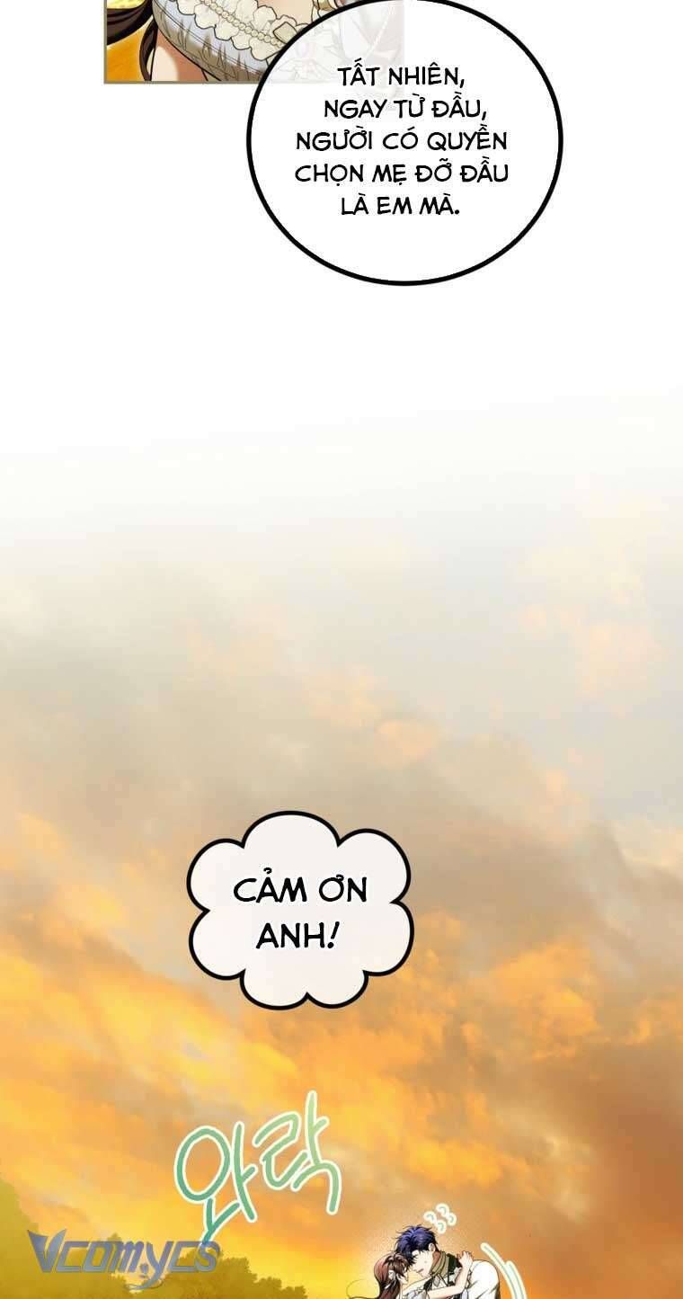 Thời Gian Của Nhân Vật Phụ Có Giới Hạn Chapter 93 - Trang 2