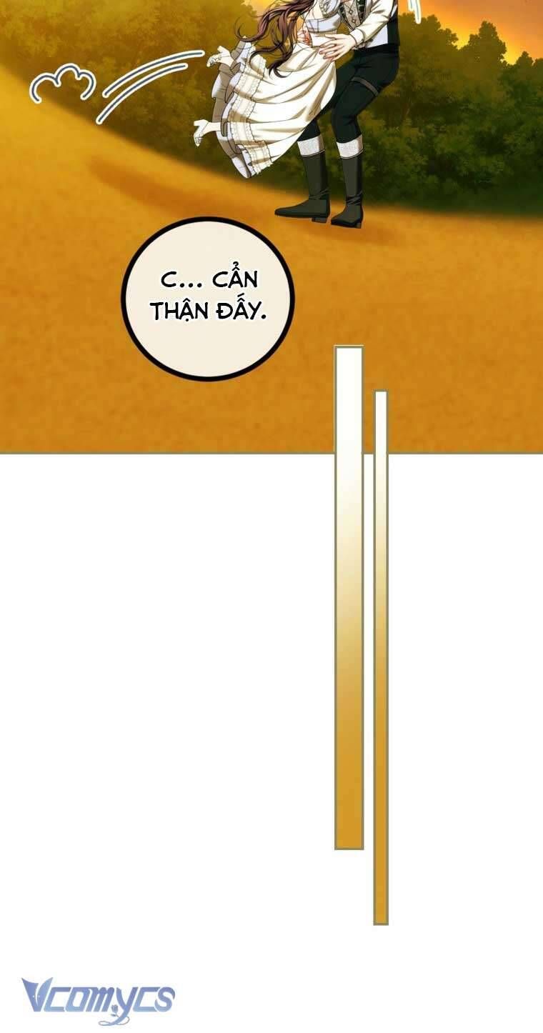 Thời Gian Của Nhân Vật Phụ Có Giới Hạn Chapter 93 - Trang 2